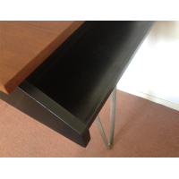 Cees Braakman Pastoe bureau